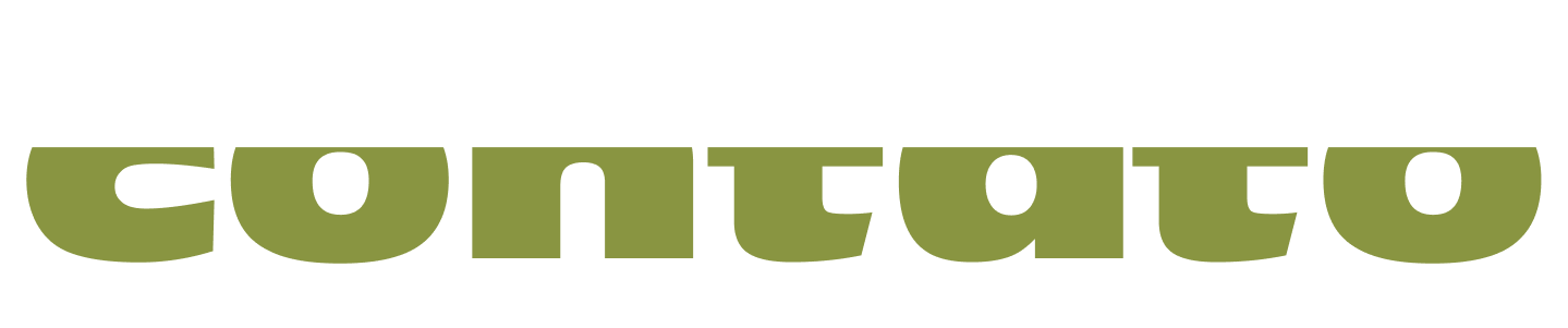 Mask group (1)