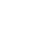 ic_baseline-facebook