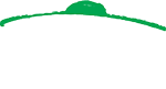 laliga-f 1