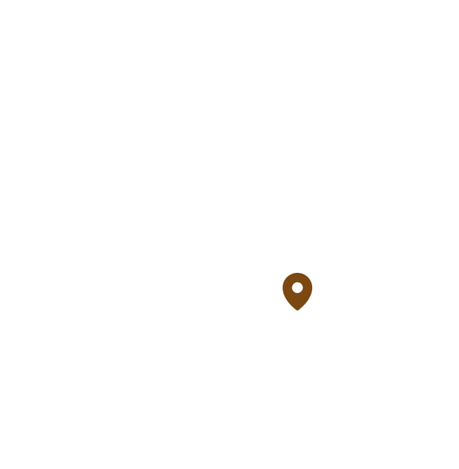mapa_brasil_02 1