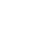 material-symbols_mail-outline