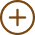 simple-line-icons_plus (1)