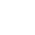 simple-line-icons_plus
